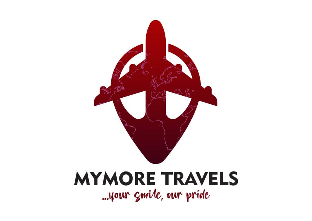 How to Book a Flight  in Nigeria: a Complete Guide for First-Time Travellers
